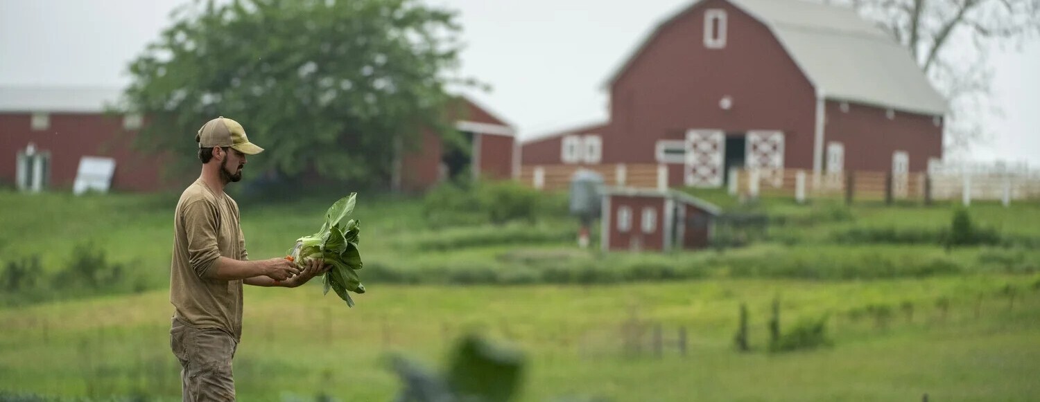 KLT 2026 Event Fundraiser @ Juniper Hill Farm and Table